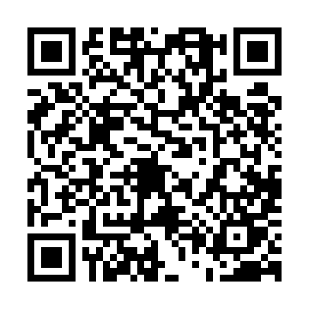 QR code for 5005ITJ