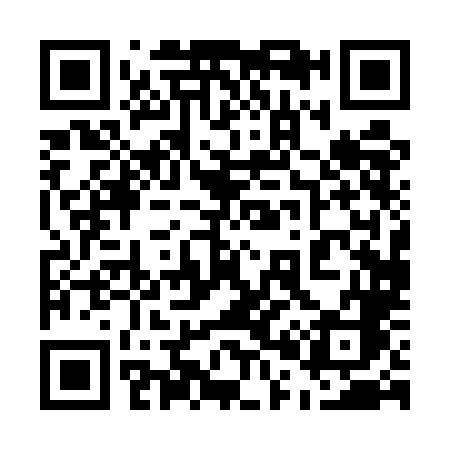 QR code for 5005LC