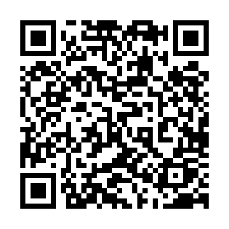 QR code for 5005OP