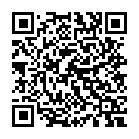 QR code for 5005WT
