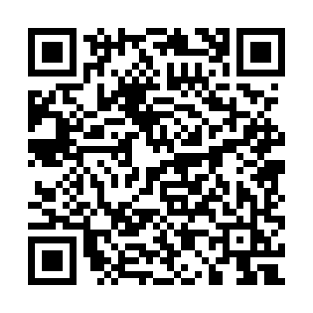 QR code for 5005XJB