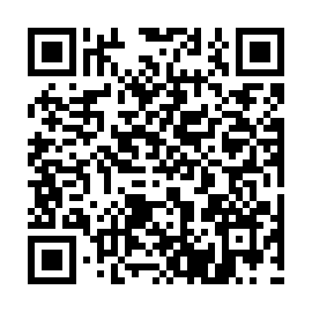 QR code for 5006AZH