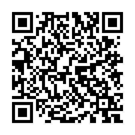 QR code for 5006CU
