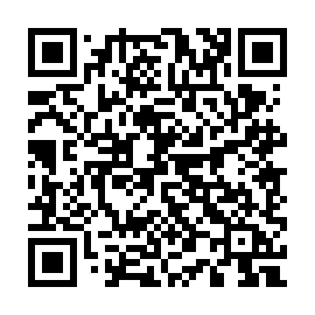 QR code for 5006HA