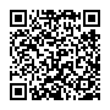 QR code for 5006JQ