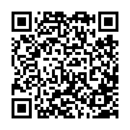QR code for 5006PV