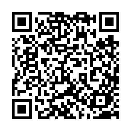 QR code for 5006UO