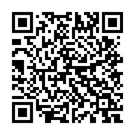 QR code for 5006VL