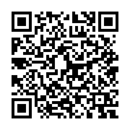 QR code for 5006WQJ