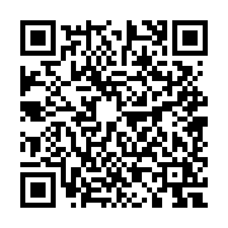 QR code for 5006XXN