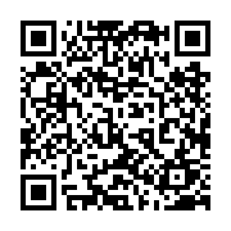 QR code for 5007CT