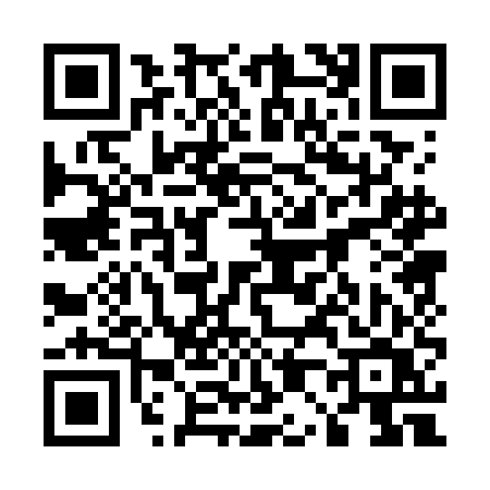 QR code for 5007EVV