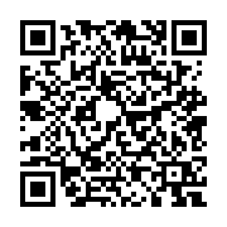QR code for 5007KQG