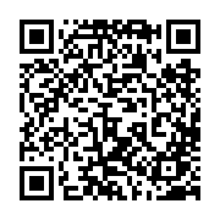 QR code for 5007NW