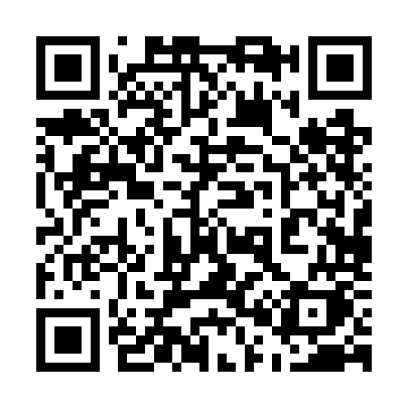 QR code for 5007OK