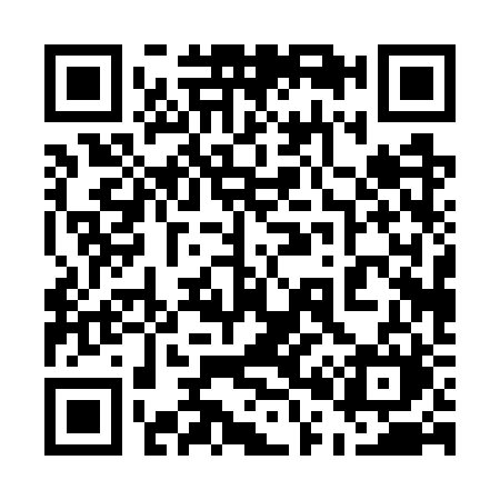 QR code for 5007RM