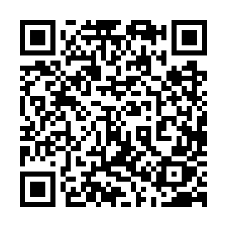 QR code for 5007UZ