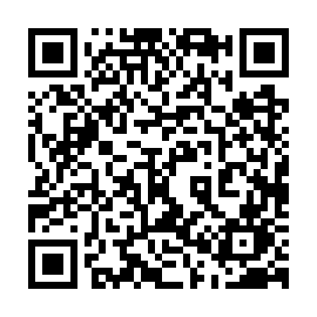 QR code for 5007WN