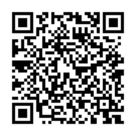 QR code for 5007YIX