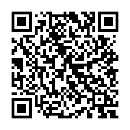 QR code for 5007ZH