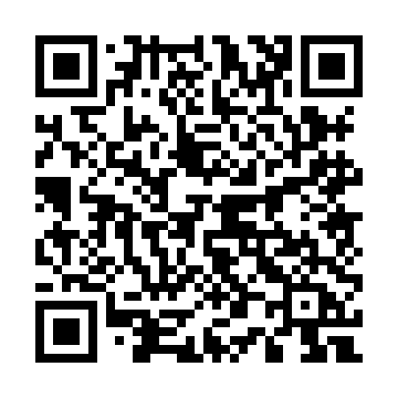 QR code for 5008DA