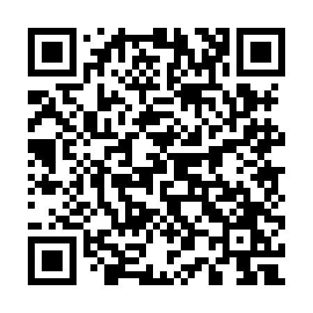 QR code for 5008DO