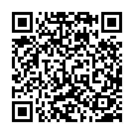 QR code for 5008EX