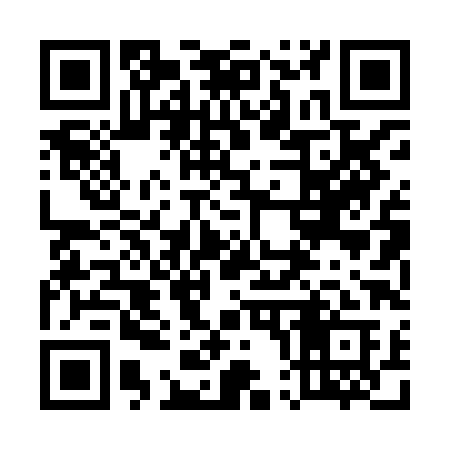 QR code for 5008HA