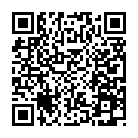 QR code for 5008IMA
