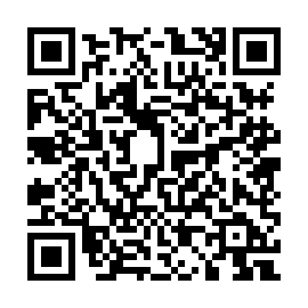 QR code for 5008MDK