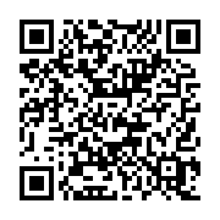 QR code for 5008QG
