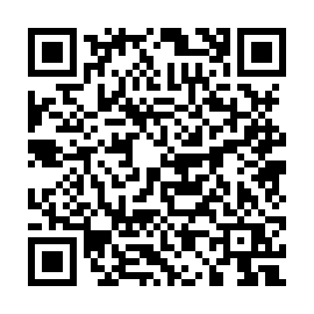 QR code for 5008RQJ