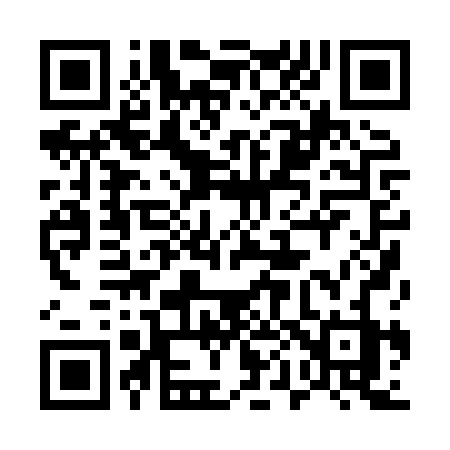 QR code for 5008RZ