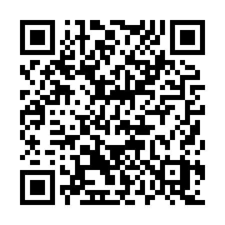 QR code for 5008SY