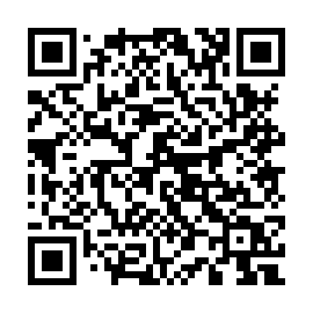 QR code for 5008WT