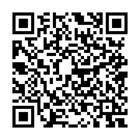 QR code for 5008XHC