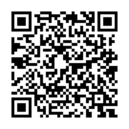 QR code for 5009BEM