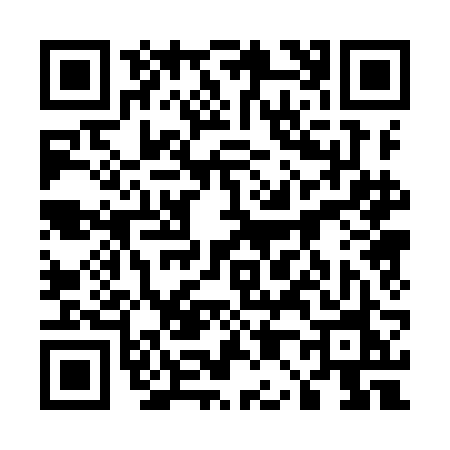 QR code for 5009BNU