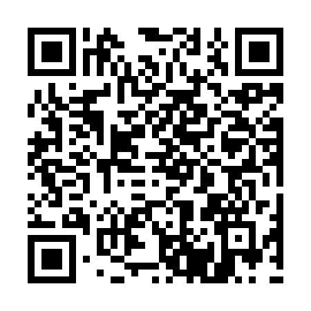 QR code for 5009CEH