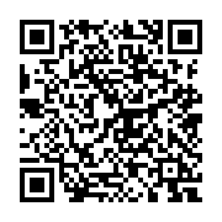 QR code for 5009DHA