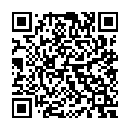 QR code for 5009EN