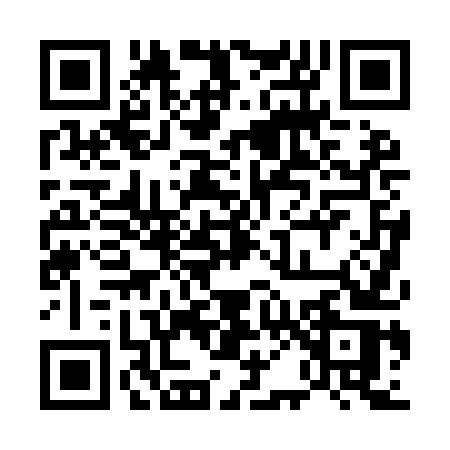 QR code for 5009ERT