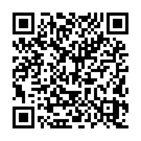 QR code for 5009LY