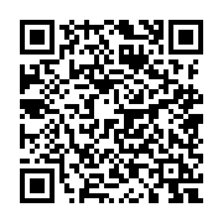 QR code for 5009MHA