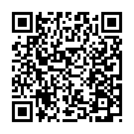 QR code for 5009NUV