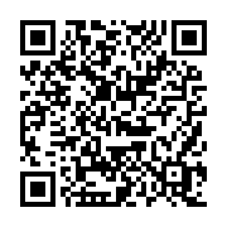 QR code for 5009TF