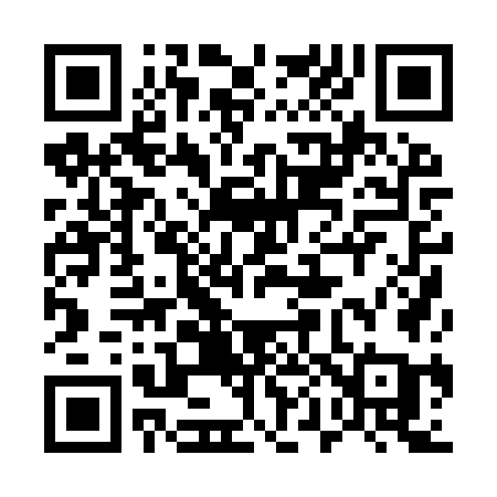 QR code for 5009WA