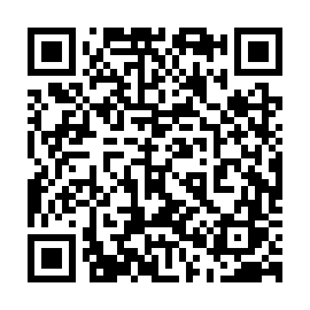 QR code for 500CVS