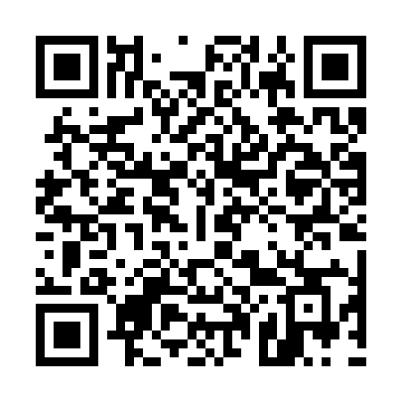 QR code for 500CYC