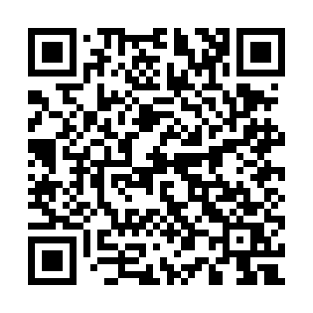 QR code for 500DES